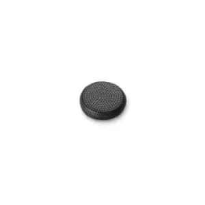 POLY 88832-01 headphone/headset accessory Cushion/ring set