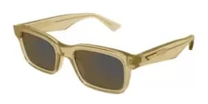 Bottega Veneta Sunglasses BV 1146S 004