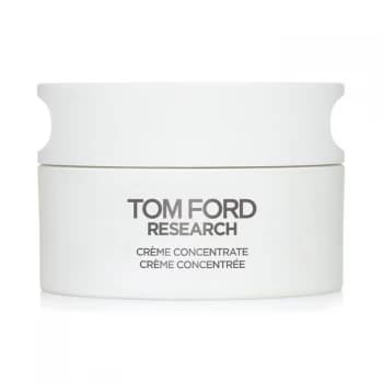 Tom Ford Research Creme Concentrate - Research