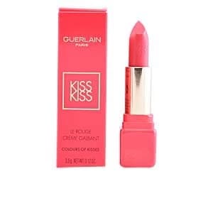 KISSKISS edition limitee #343-sugar kiss