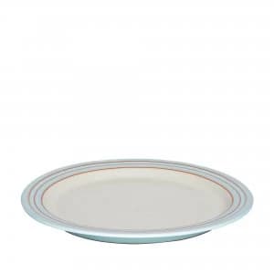 Denby Heritage Pavilion Dinner Plate