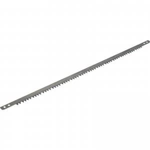 Faithfull Bow Saw Blade 24" / 600mm