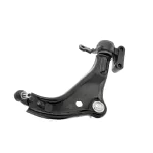 DELPHI Suspension arm Trailing Arm TC3314 Track control arm,Wishbone MINI,Schragheck (R56),Clubman (R55),Cabrio (R57),Roadster (R59),Coupe (R58)