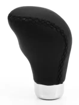 AMiO Gear knob 01347 Gearbox knob,Gear stick knob