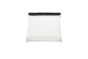 Bosch 1987432093 Cabin Filter M2093