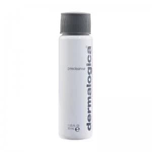 Dermalogica Precleanse 30ml