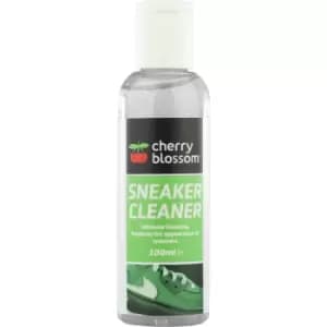 Cherry Blossom Sneaker Cleaner 100ml