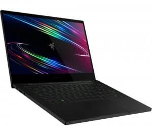 Razer Blade Stealth 13.3" Gaming Laptop