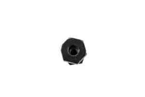 Connect 34152 Compression Fittings 6mm - Pack 4