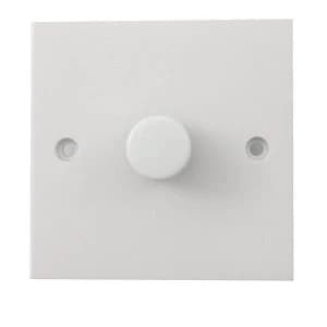 Connect It 1 Gang 2way Dimmer Switch