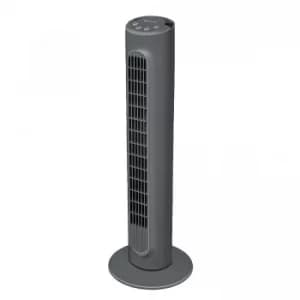 Honeywell Tower Fan