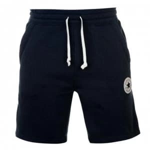 Converse Core Shorts - Navy