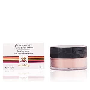 PHYTO LIBRE poudre #mate