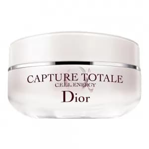 Dior Capture Totale C.E.L.L. Energy Firming & Wrinkle-Correcting Creme 50ml