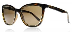 Guess 7467 Sunglasses Havana 52E 54mm