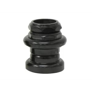 ETC Steel Headset Threaded 1 1/8