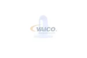 VAICO Clip BMW V20-0959 1840960,1841049,51471840960 51471841049