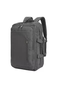 Bordeaux Laptop Briefcase (Pack of 2)