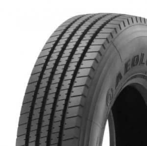 Aeolus ASR24 9.5 R17.5 136/134M