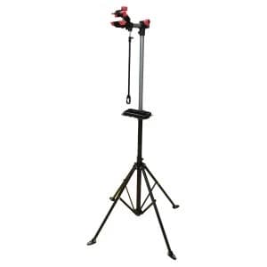 Rolson Bicycle Repair Stand