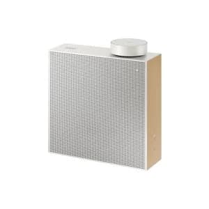 AKG VL3 Smart Bluetooth Wireless Speaker