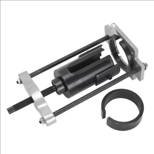 Genuine SEALEY VSE4786 Trailing Arm Bush Tool - Volvo, Ford