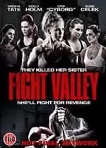 Fight Valley