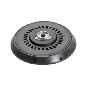 Triton 638469 Hook & Loop Backing Pad 125mm Hook & Loop Backing Pad