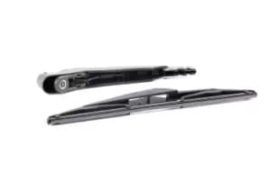 MAXGEAR Wiper Arm MINI 39-0383 61627044625,61627044625kit,61627044627 Windscreen Wiper Arm,Wiper Arm, windscreen washer 61627079943,7044625,7044627