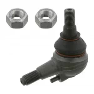 Ball Joint Prokit 01433 by Febi Bilstein Lower Front Axle