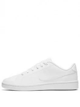 Nike Court Royale 2 Low