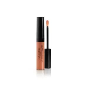 Collistar Lip Gloss Volume N. 120 Peach Cameo 7 ml