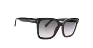 Tom Ford Selby FT0952 01B 55