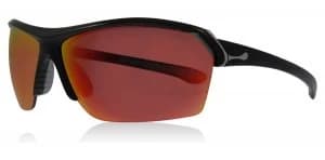 Cebe Wild Sunglasses Black Wild 58mm