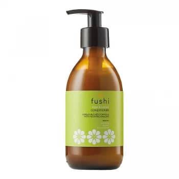 Fushi Argan & Amalaki Conditioner 230ml