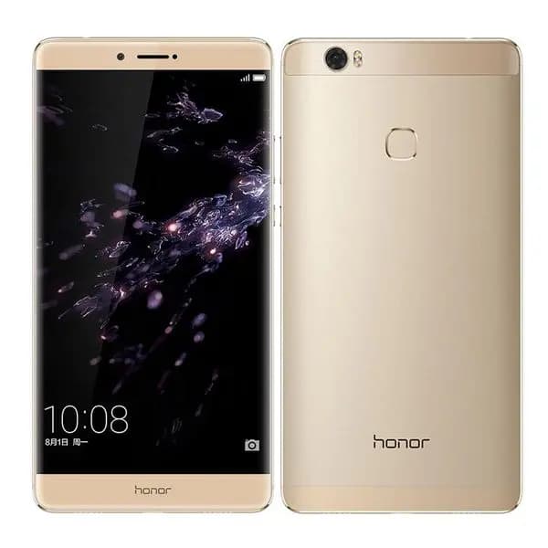 Huawei Honor Note 8 4G 64GB