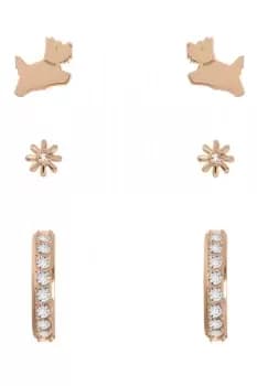 Radley Jewellery BAYLIS ROAD Earrings RYJ1306