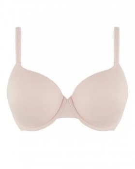 Calvin Klein Liquid Touch T Shirt Bra