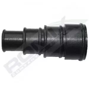ROMIX Hose Fitting C70102