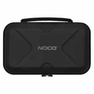 GBC014 NOCO Boost HD EVA Protection Case Heavy Duty Rugged Storage For GB70