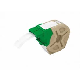 Original Leitz Icon Smart Intelligent 12mm x 22m Label Cartridge