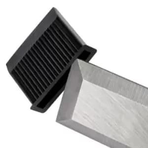 Trend 12 Assorted Fts Chisel Edge Guards
