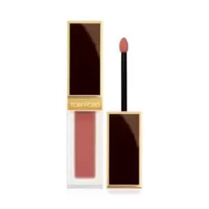 Tom Ford Beauty Liquid Lip Luxe Matte - Pink