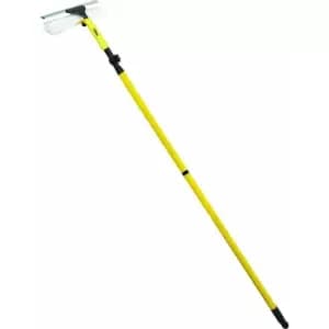 Rolson Telescopic Window Cleaner
