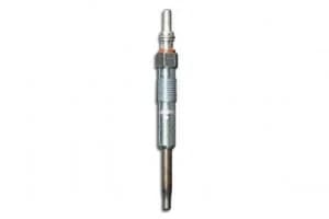Champion Glow Plug CH181