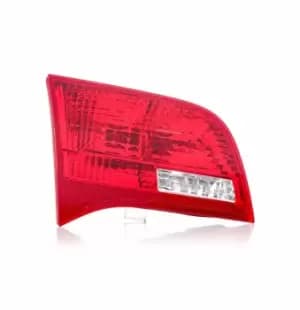 VALEO Rear light 043327 Combination rearlight,Tail light AUDI,A6 Avant (4F5, C6),A6 Allroad (4FH, C6)