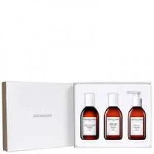 Sachajuan Haircare Icon Collection Gift Set