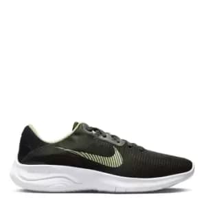 Nike Flex Experience Run 11 Next Nature Mens Running Shoes - Green