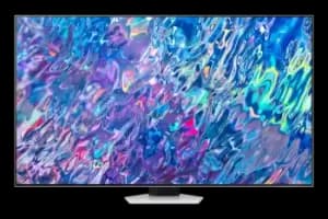 Samsung 55" QE55QN85BATXXU Smart 4K Ultra HD Neo QLED TV