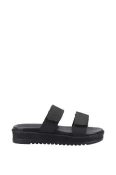 'Northleach' Summer Walking Mule